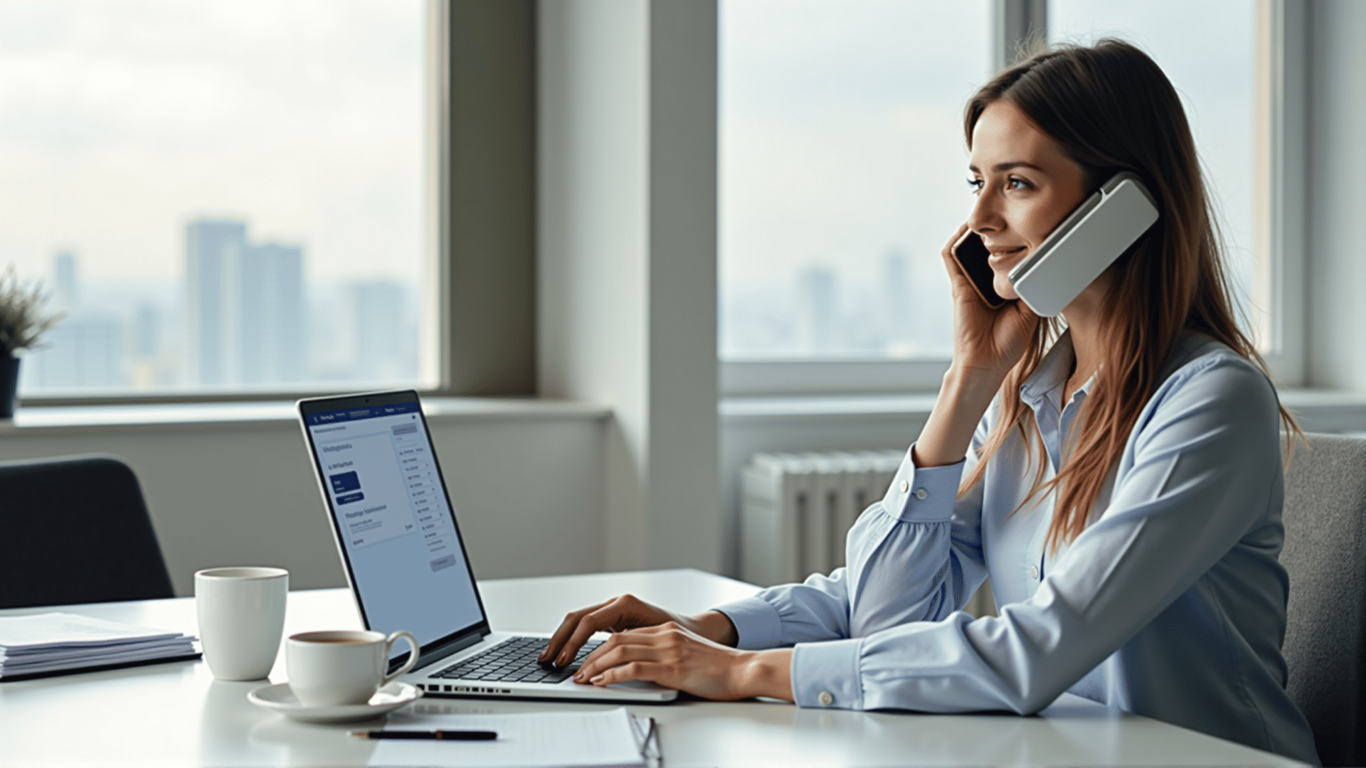 Troubleshooting Dayforce SSO login