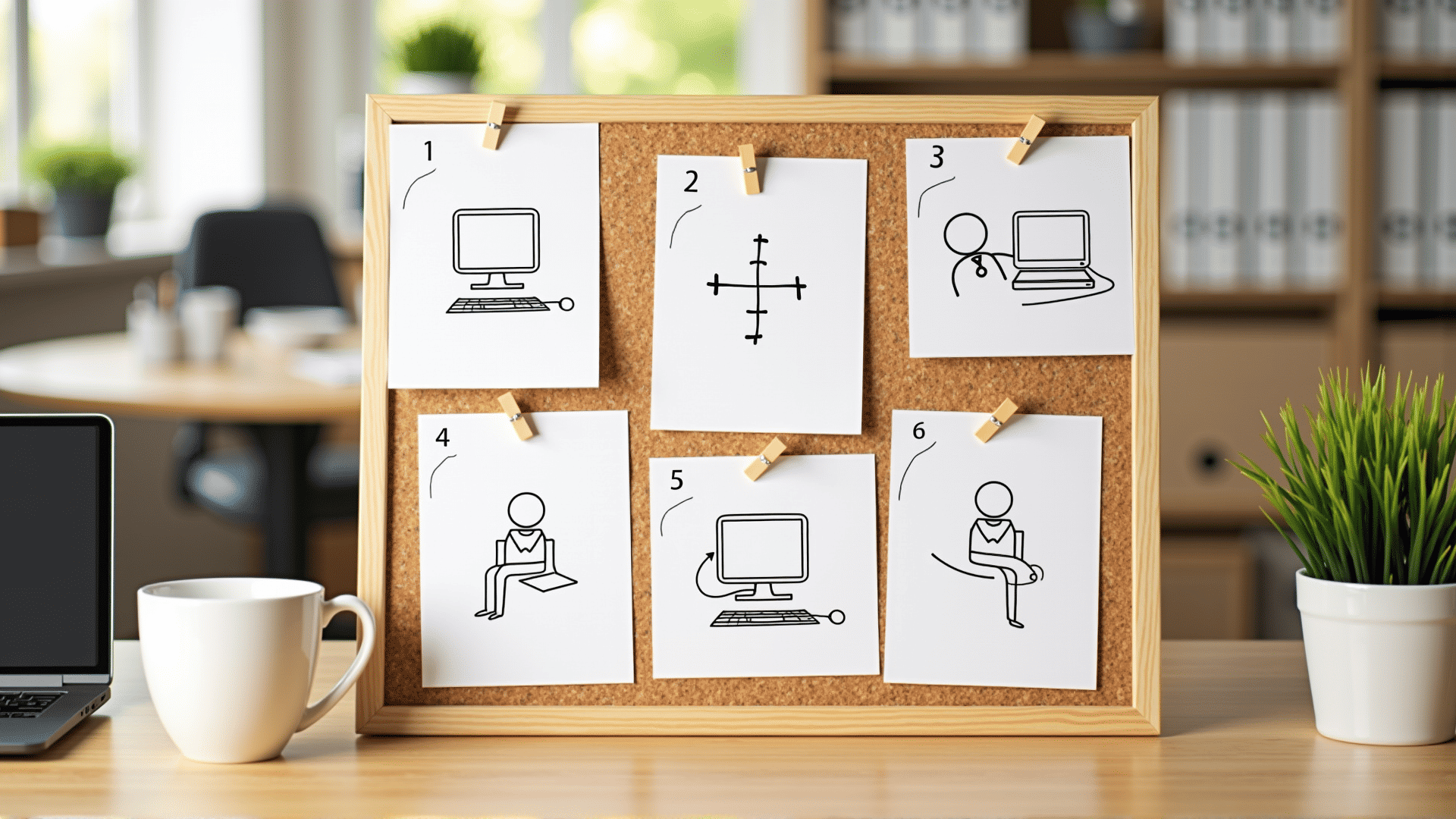 Dayforce login guide