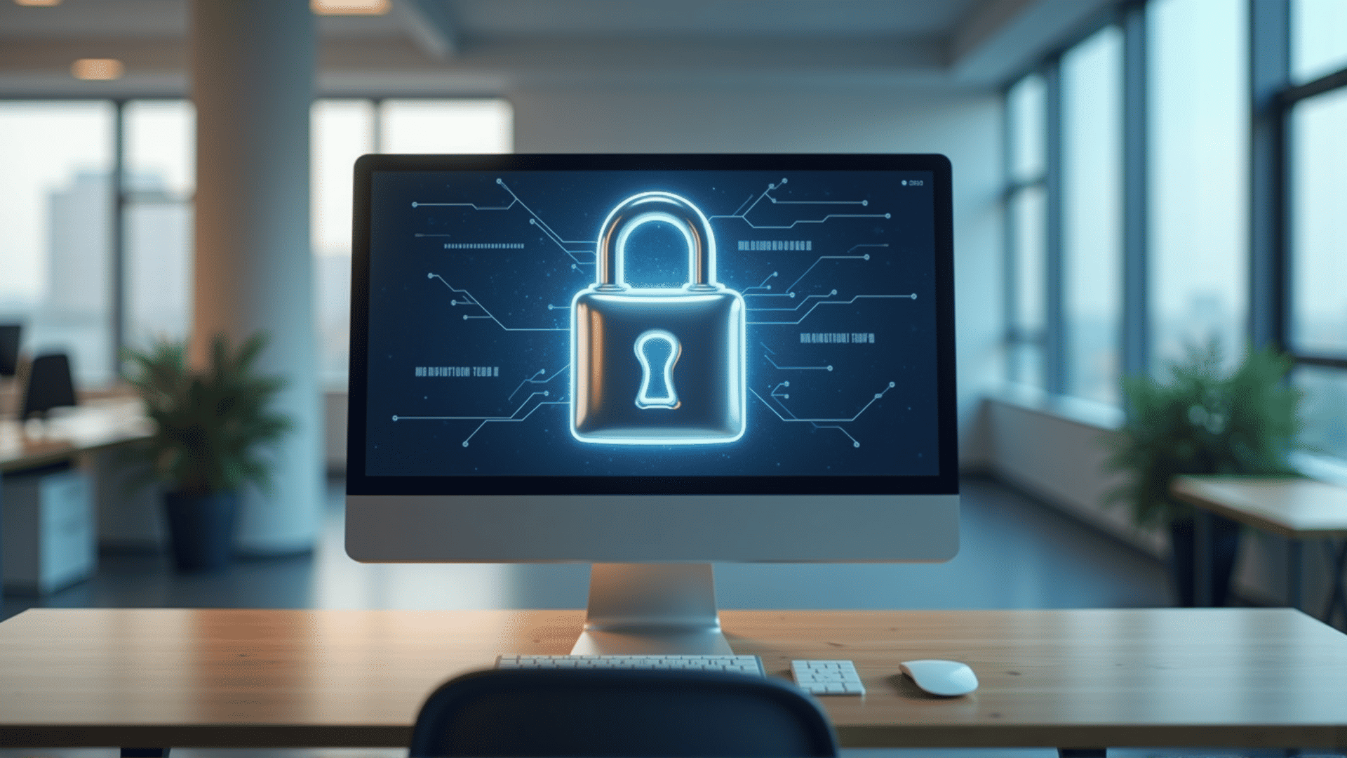 Dayforce SSO security